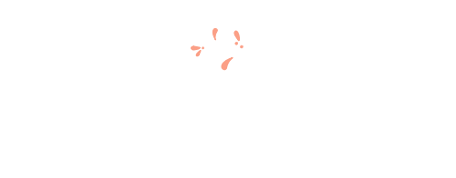 Tusimbolo