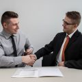 Stratégie de présentation