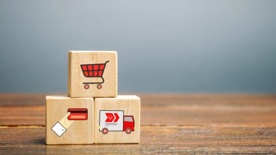 Que faut-il avoir quand on crée un e-commerce ?