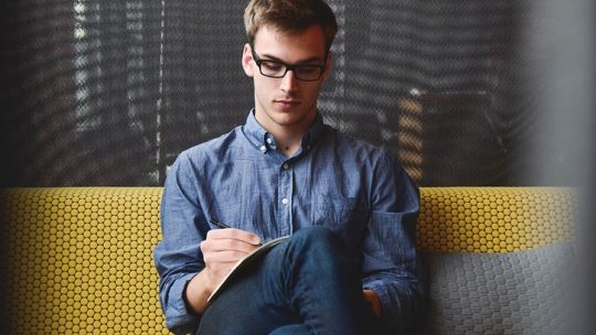 BUSINESS ENTREPREPRISE MARKETING : profiter de ses achats en ligne