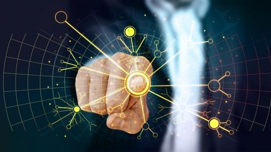 Tout  savoir sur la génération de lead