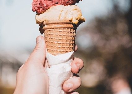 Éléments à prendre en compte lors de l’achat d’une machine à glace italienne