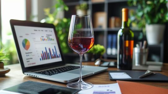 Les promotions et offres spéciales sur le Beaujolais Nouveau