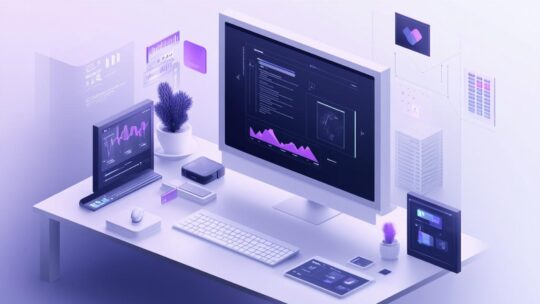 Améliorer vos ventes en ligne avec un configurateur produit prestashop