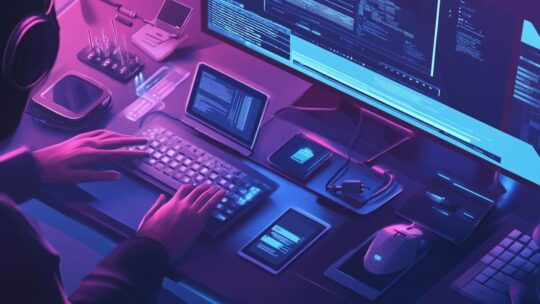 Astuces essentielles pour créer des clés bootables facilement