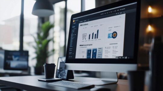 Les Secrets du Remarketing WooCommerce : Comment Ramener les Clients au Checkout