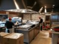 Comment choisir le meilleur installateur de cuisine professionnelle pour votre restaurant ?