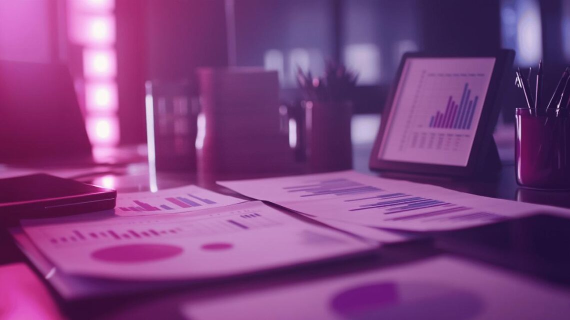 Comment choisir son logiciel de bilan prévisionnel : guide complet