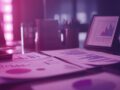 Comment choisir son logiciel de bilan prévisionnel : guide complet