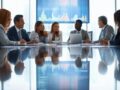 Comment optimiser vos stratégies d’entreprise grâce aux tendances actuelles du marché