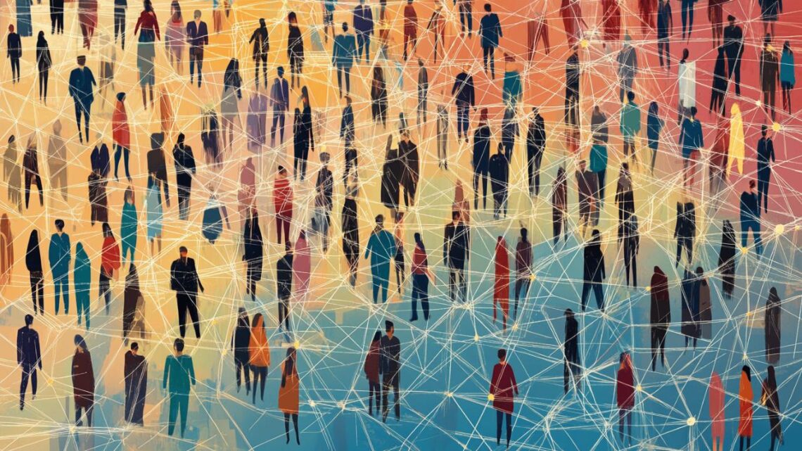 Le marketing de masse : une approche toujours pertinente ?