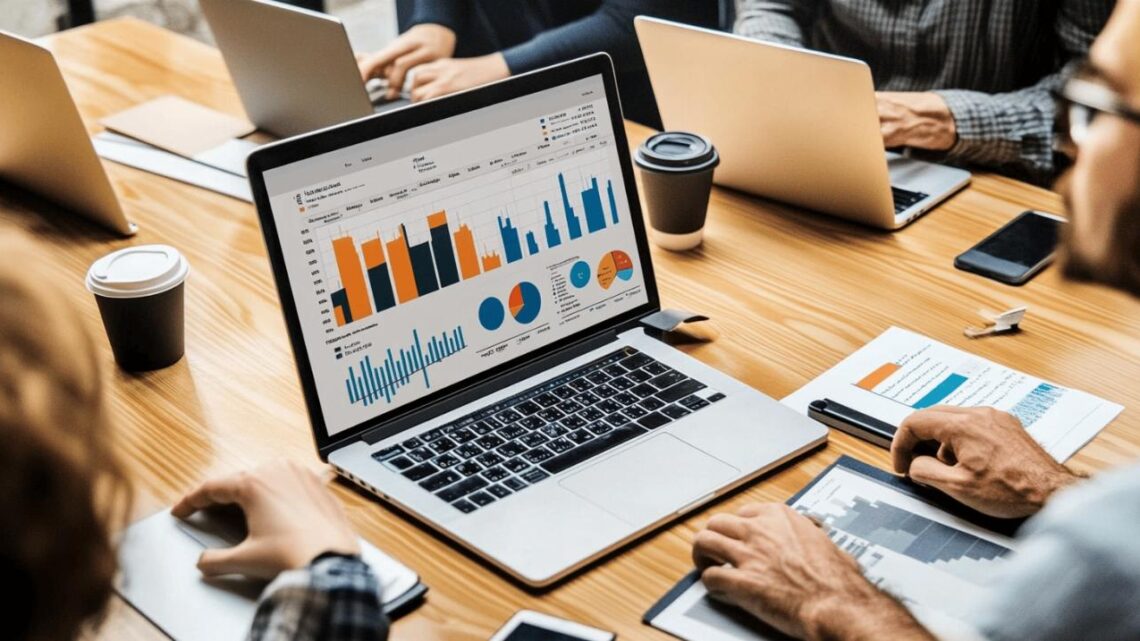 Comment une formation SEO peut transformer la visibilite de votre site web