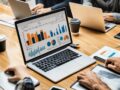 Comment une formation SEO peut transformer la visibilite de votre site web