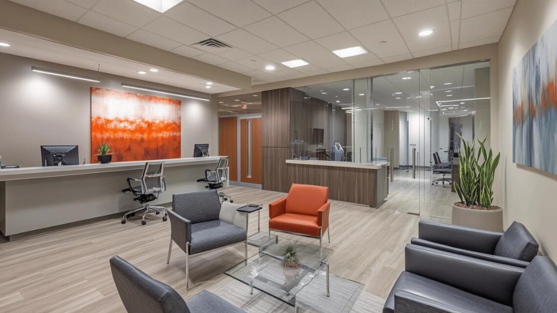 L&rsquo;evolution de l&rsquo;imagerie medicale au sein du Groupe dentaire API : vers une dentisterie connectee