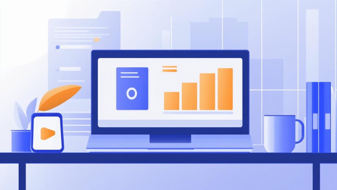 Guide des Outils pour Freelance : Boostez votre Creation de Contenu Digital