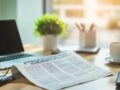 Guide pratique : Le Journal d&rsquo;Annonces Légales (JAL) – Comprendre son rôle et son utilité dans le monde des affaires