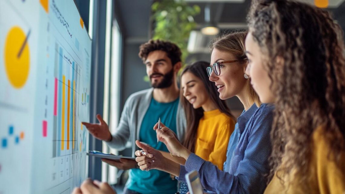 Liberté & Impact 2023 : les points forts et limites de la méthode Max Piccinini pour réussir en ligne