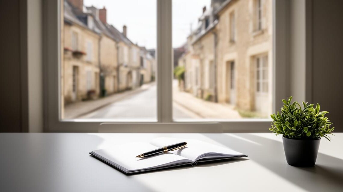 Découvrez PA Marques à Droué : Votre expert local répond à vos questions