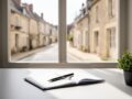 Découvrez PA Marques à Droué : Votre expert local répond à vos questions