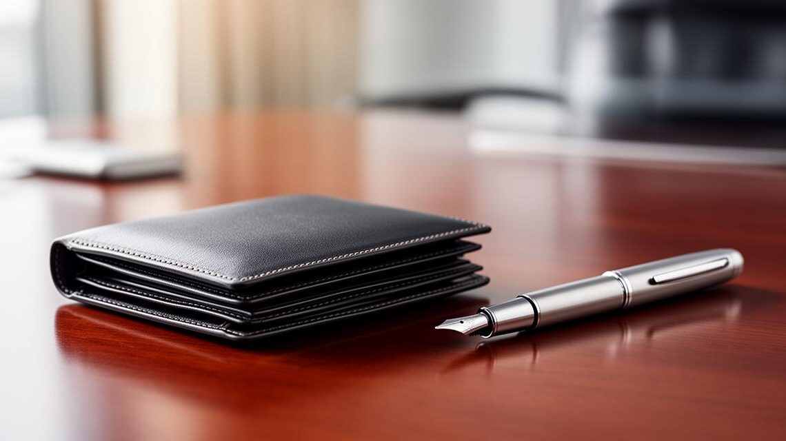 Carte V Pay Societe Generale : avis, avantages, frais, obtention – Le verdict des experts en services bancaires