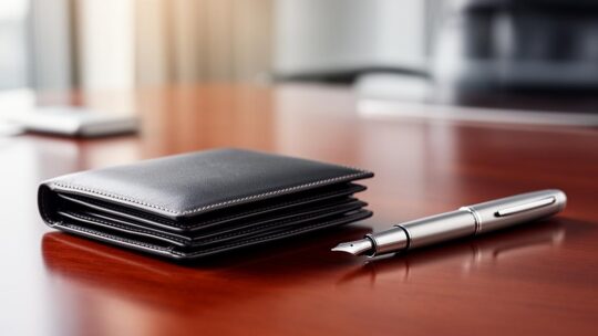 Carte V Pay Societe Generale : avis, avantages, frais, obtention – Le verdict des experts en services bancaires