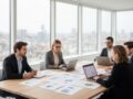 Top 5 des agences web spécialisées SEO en Belgique en 2026