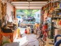 Pourquoi faire appel à une entreprise spécialisée de débarras de maison ?
